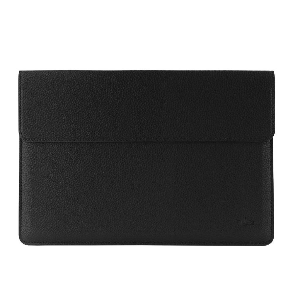 Puro Custodia Ultra Sottile Universale Fino A 15″