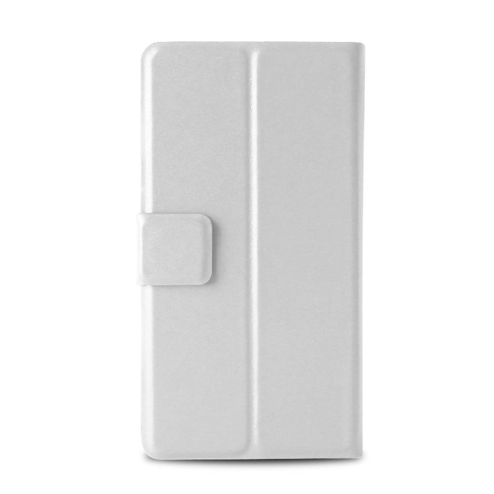 Puro Custodia Universale BI-COLOR WALLET