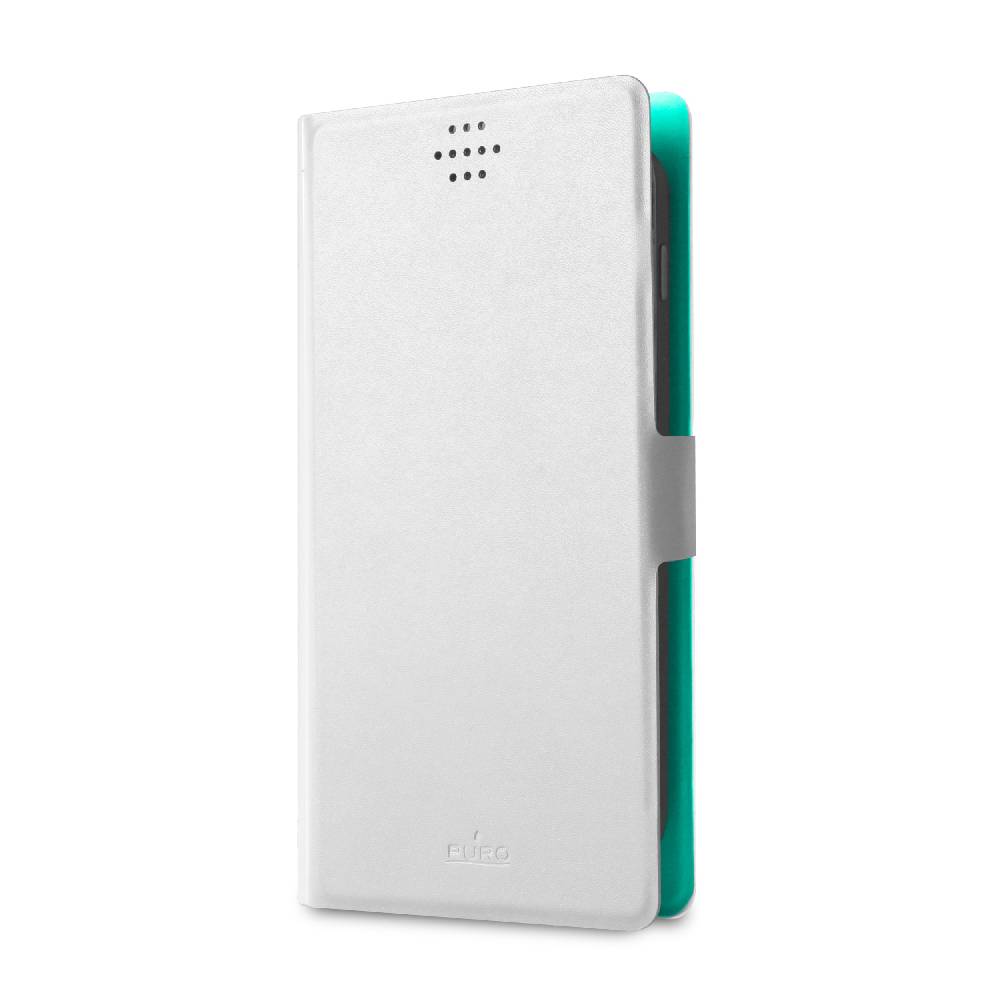 Puro Custodia Universale BI-COLOR WALLET