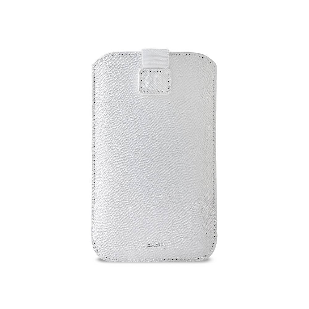 Puro Custodia Universale ESSENTIAL L, XL