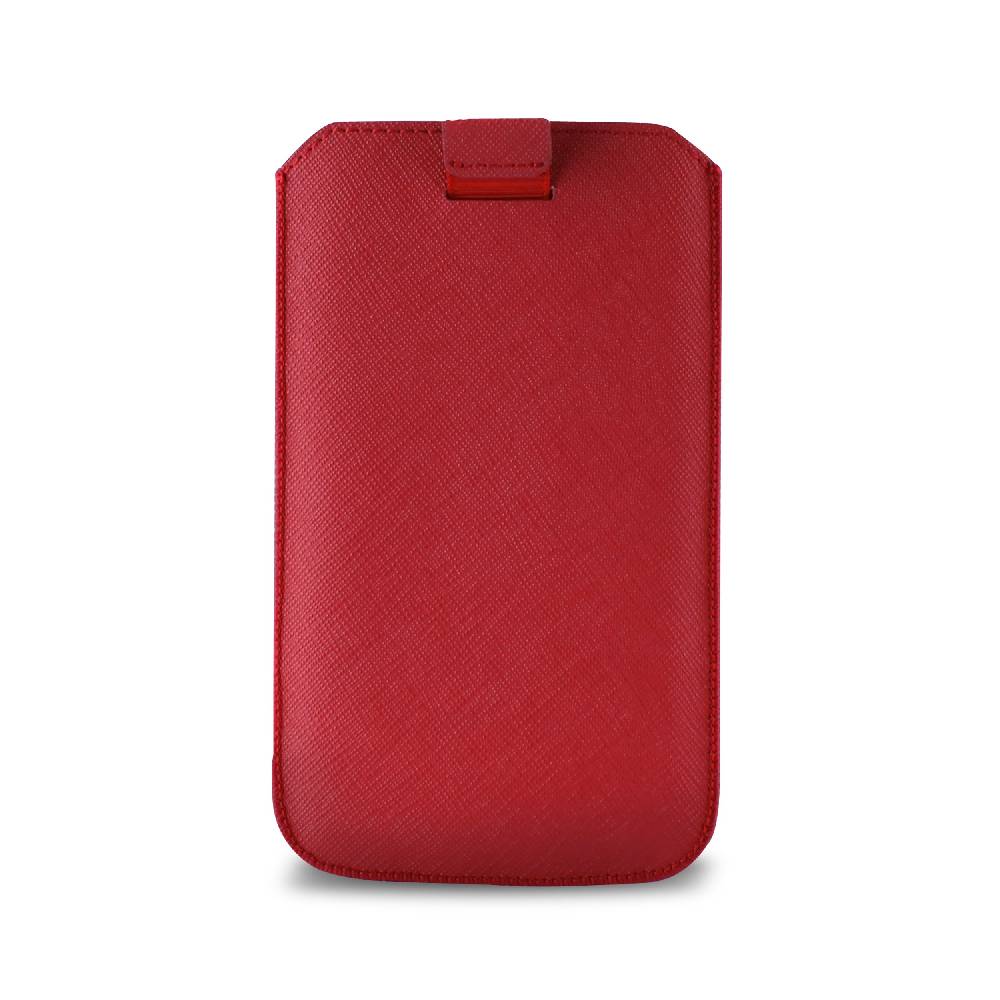 Puro Custodia Universale ESSENTIAL M, L, XL