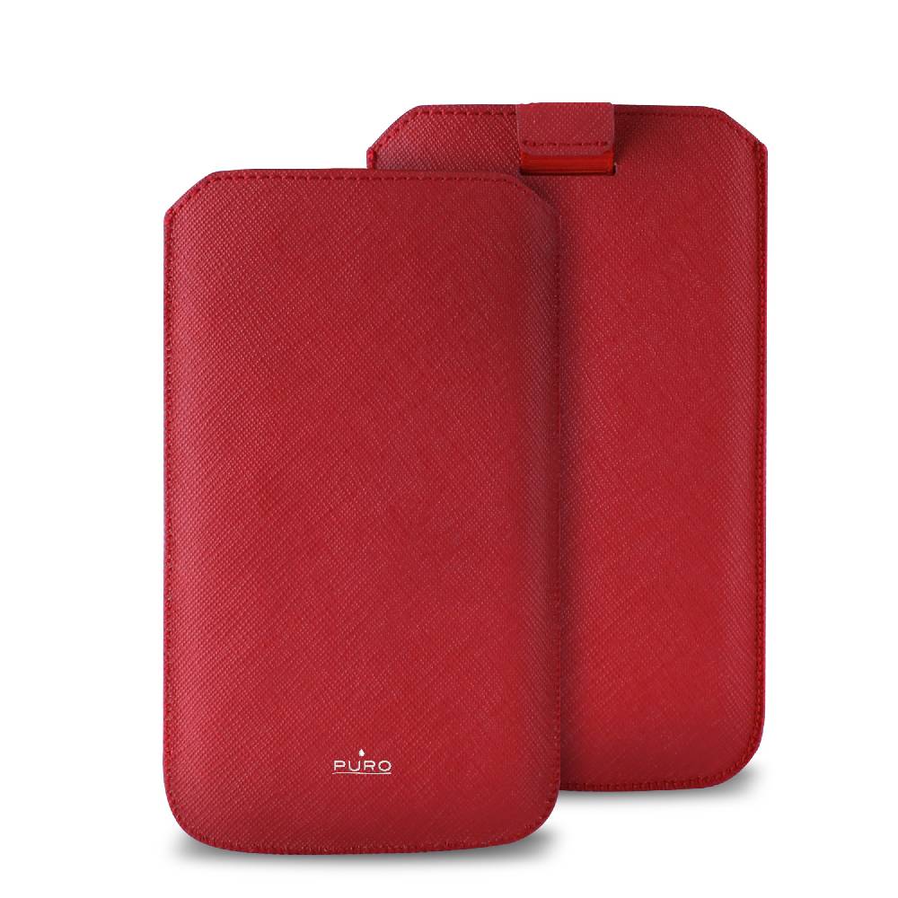 Puro Custodia Universale ESSENTIAL M, L, XL