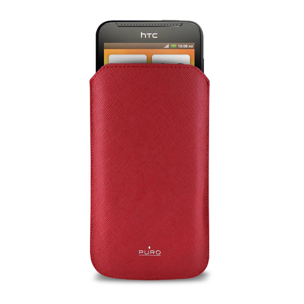 Puro Custodia Universale ESSENTIAL M, L, XL