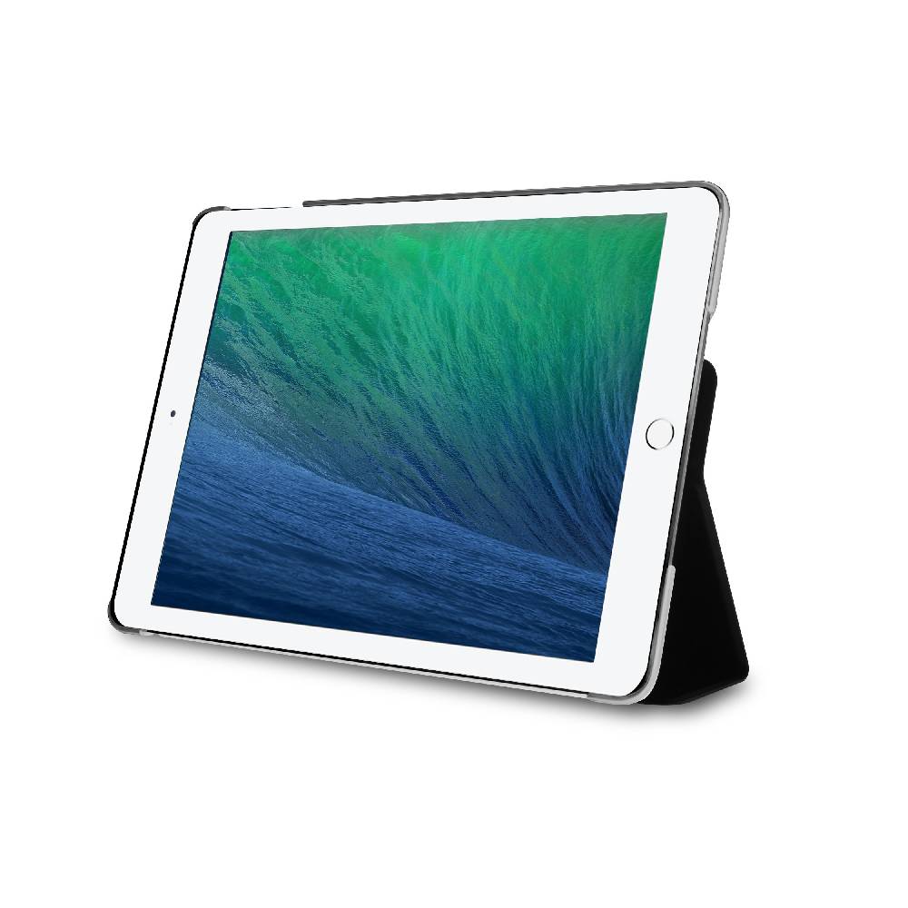 Puro Custodia ZETA SLIM