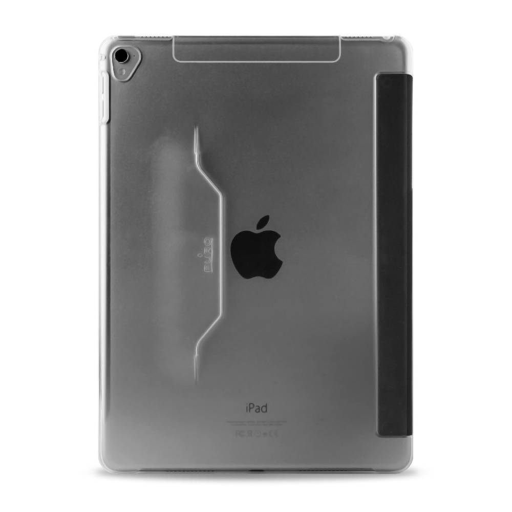 Puro Custodia Zeta Slim IPad Pro 9.7″