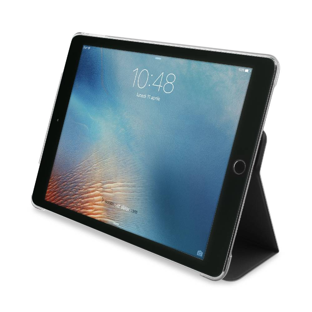 Puro Custodia Zeta Slim IPad Pro 9.7″