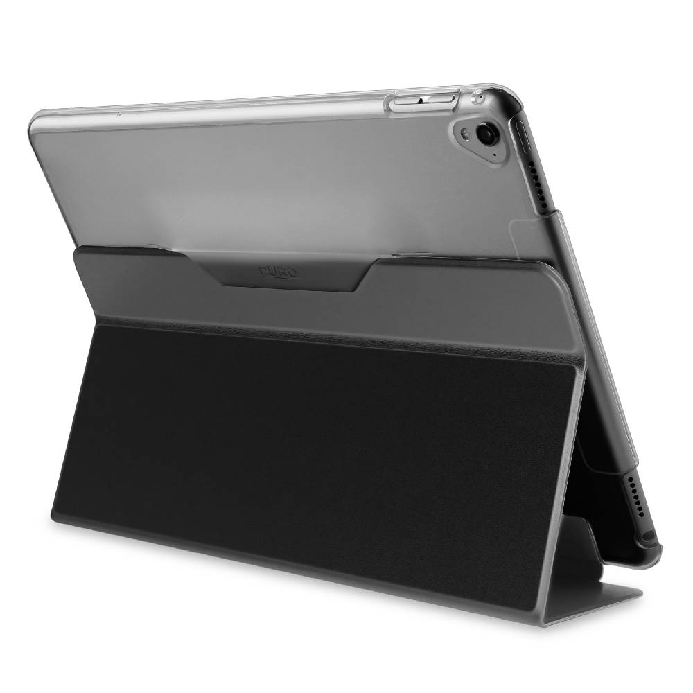 Puro Custodia Zeta Slim IPad Pro 9.7″
