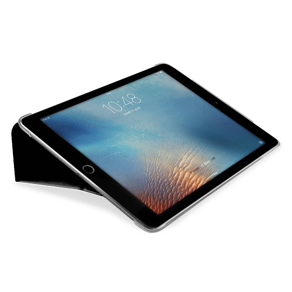Puro Custodia Zeta Slim IPad Pro 9.7″