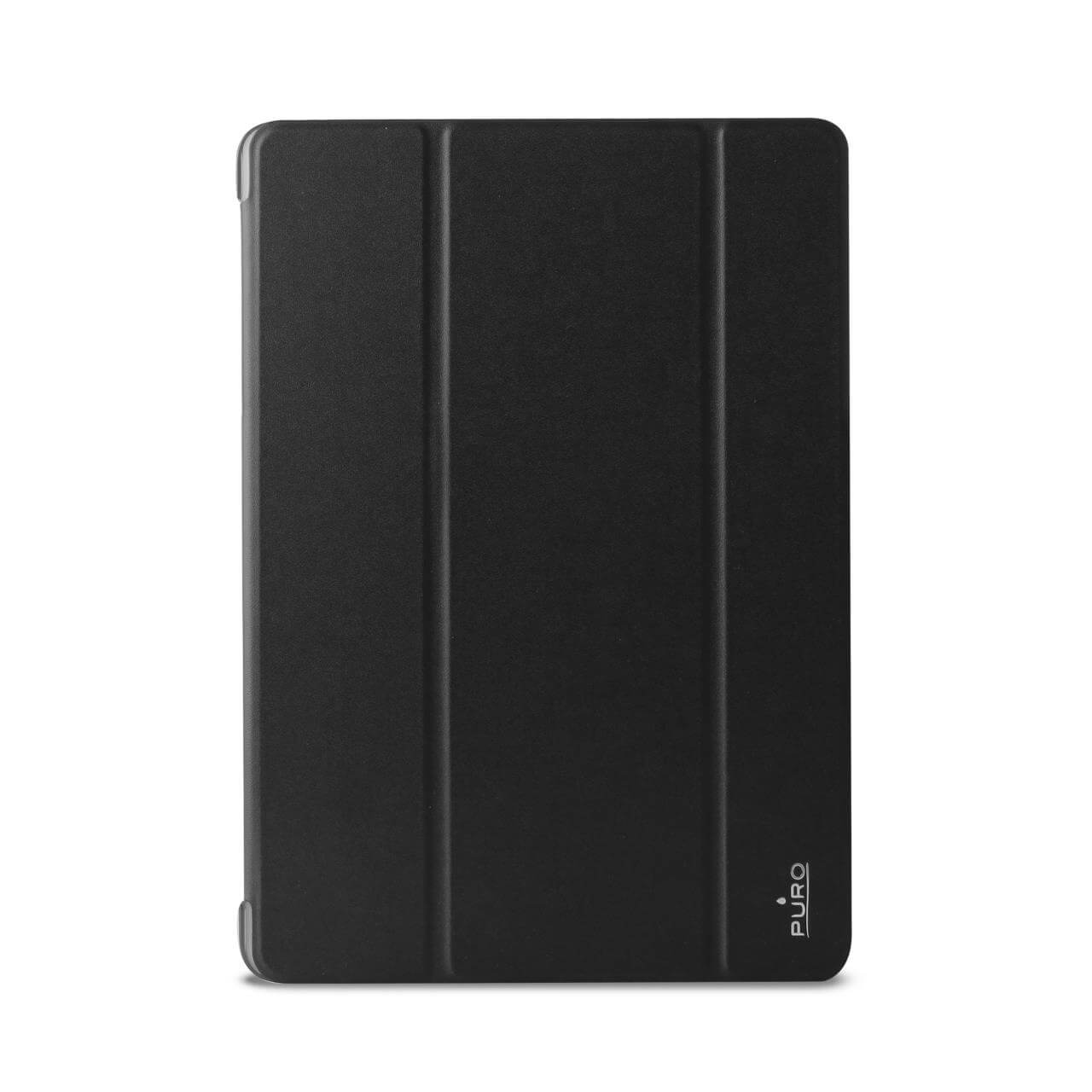 Puro Custodia Zeta Slim iPad Pro 9.7″