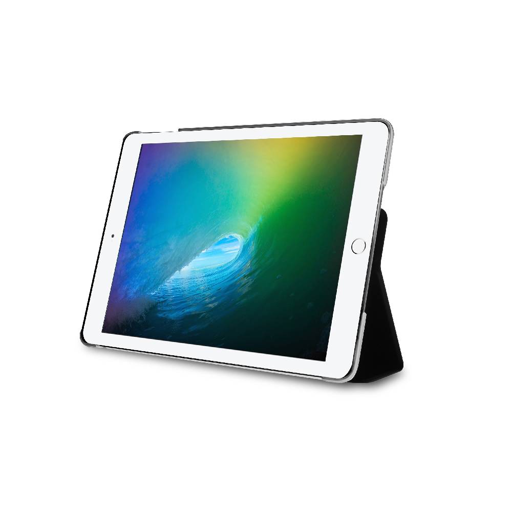 Puro Custodia Zeta Slim Nero