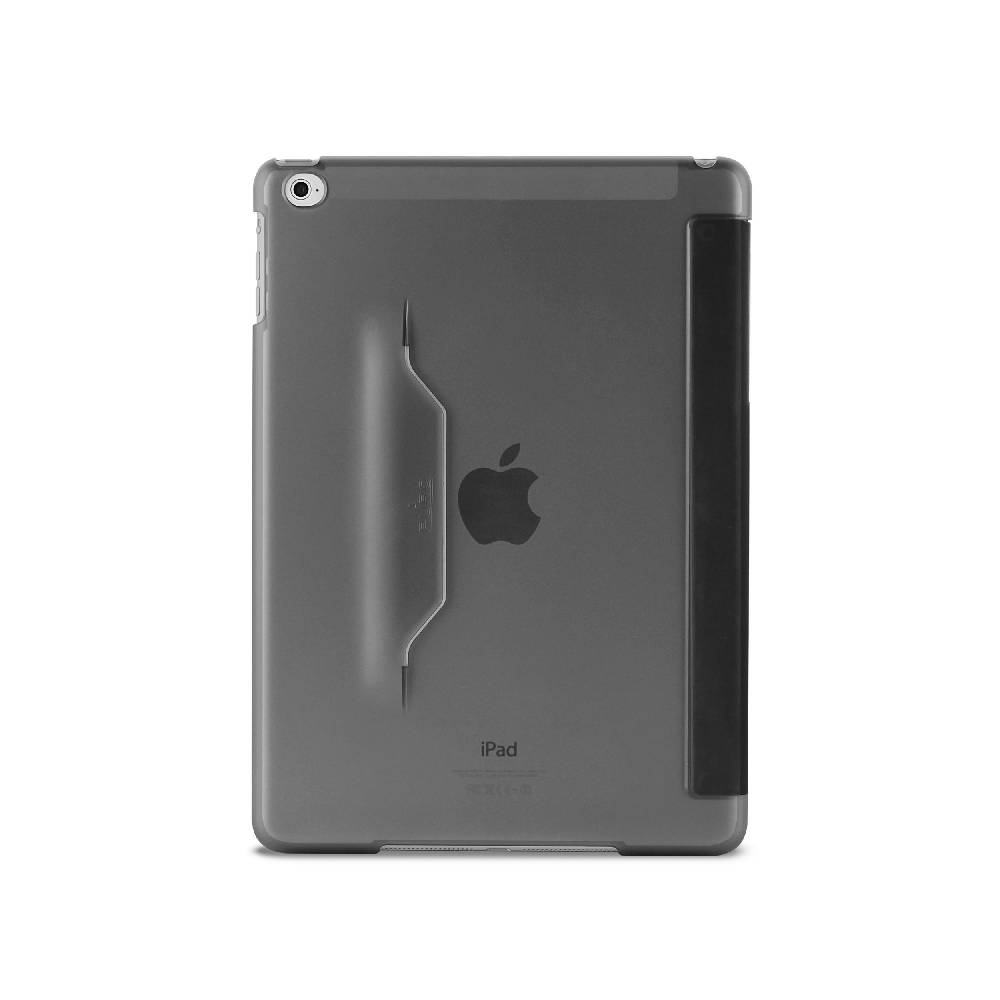 Puro Custodia Zeta Slim Nero