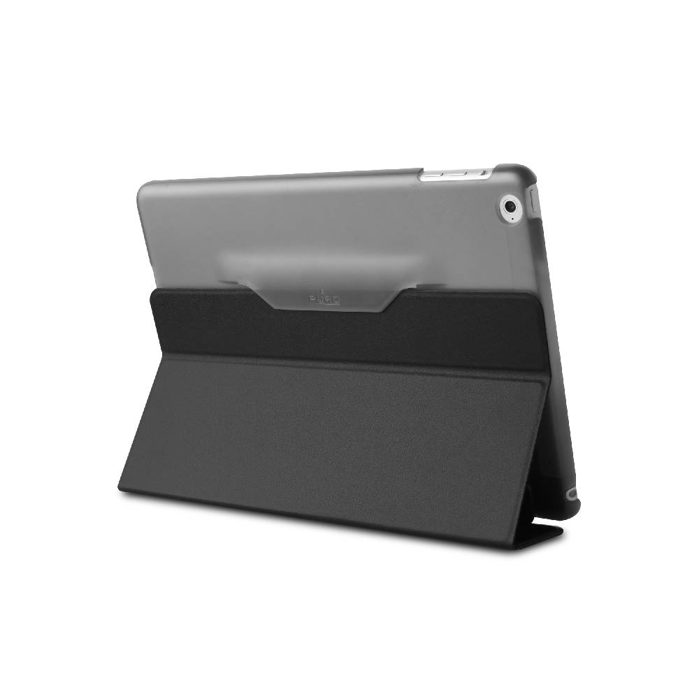 Puro Custodia Zeta Slim Nero