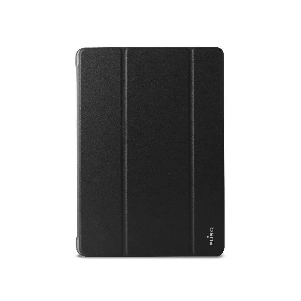 Puro Custodia Zeta Slim Nero