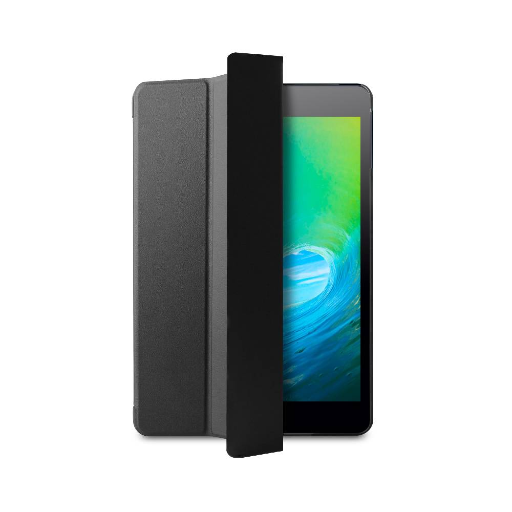 Puro Custodia Zeta Slim Nero