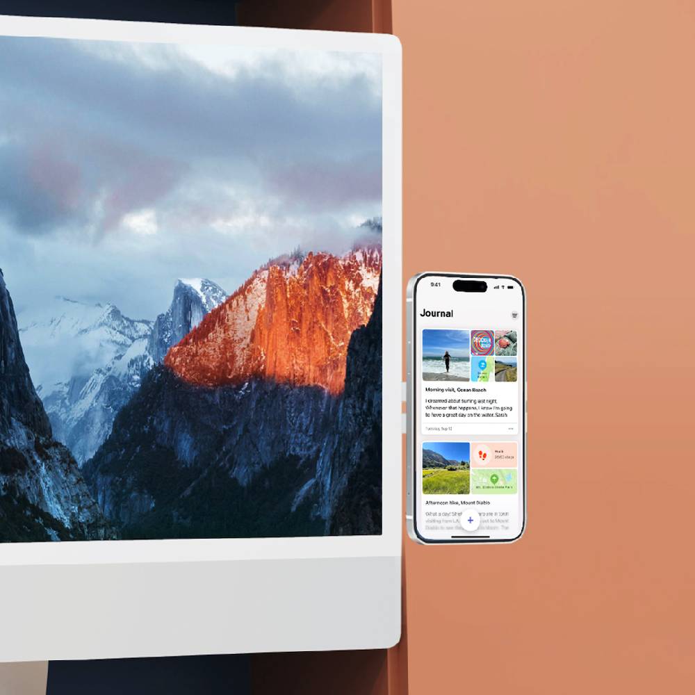 Puro Holder Magnetico Mag Mount Per PC E IPhone