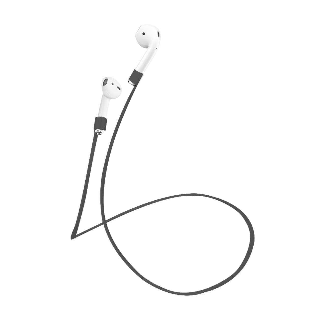 Puro Laccetto In Silicone Per AirPods