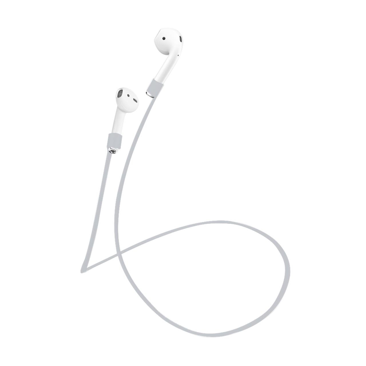 Puro Laccetto In Silicone Per AirPods