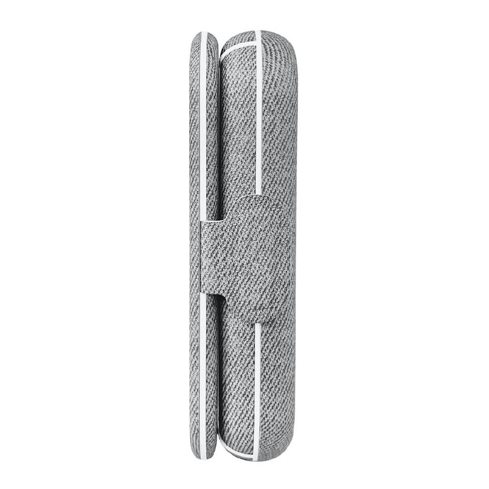 Puro Modulo Di Ricarica Power Go 2 In 1