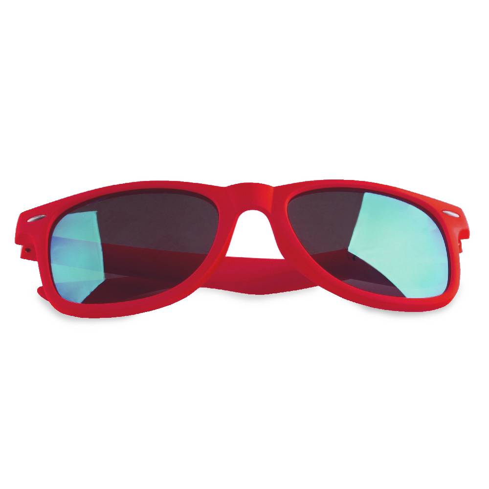 Puro Occhiali Da Sole Unisex