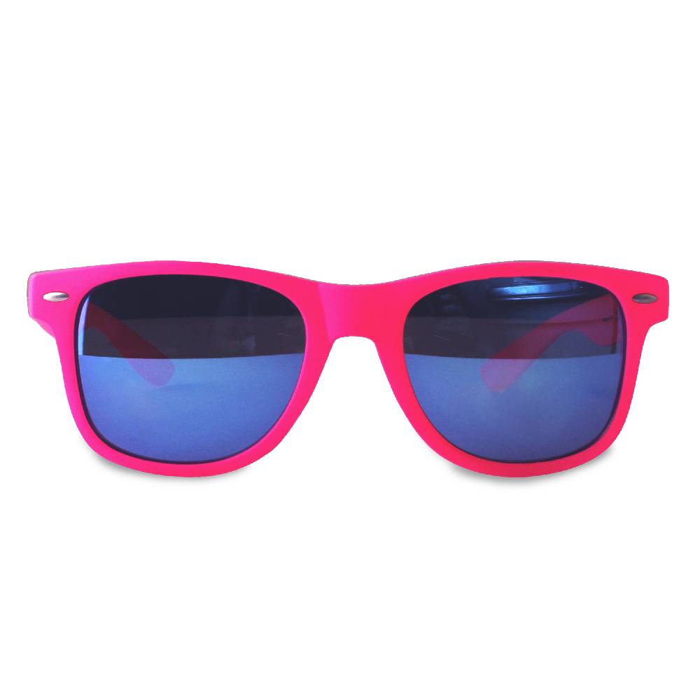 Puro Occhiali Da Sole Unisex