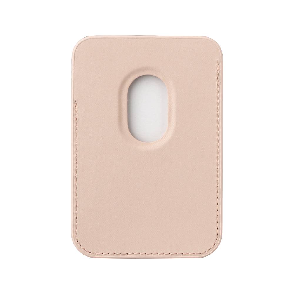 Puro Porta Carte Mag Wallet Per IPhone