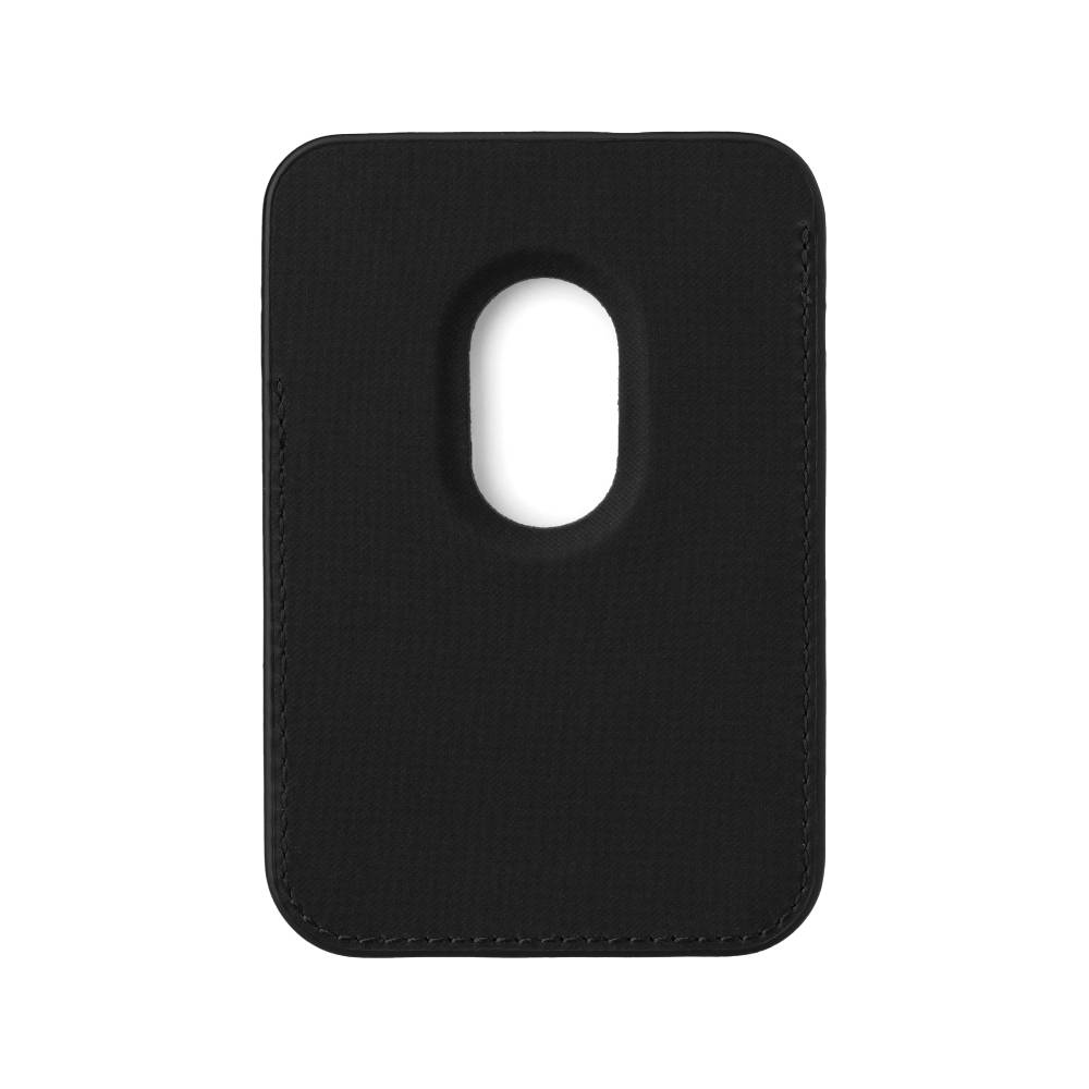 Puro Porta Carte Mag Wallet Per IPhone