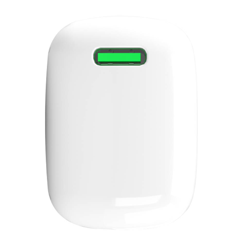 Puro Power Bank Compatto Power Mini 5 5000mAh