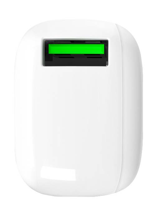 Puro Power Bank Compatto Power Mini 5 5000mAh