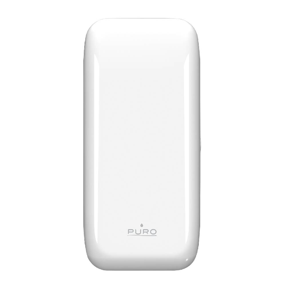 Puro Power Bank Compatto Power Mini 5 5000mAh