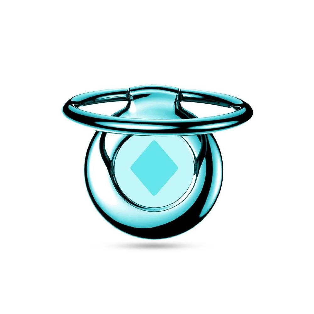 Puro Smart Ring Universale