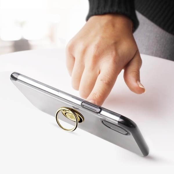 Puro Smart Ring Universale