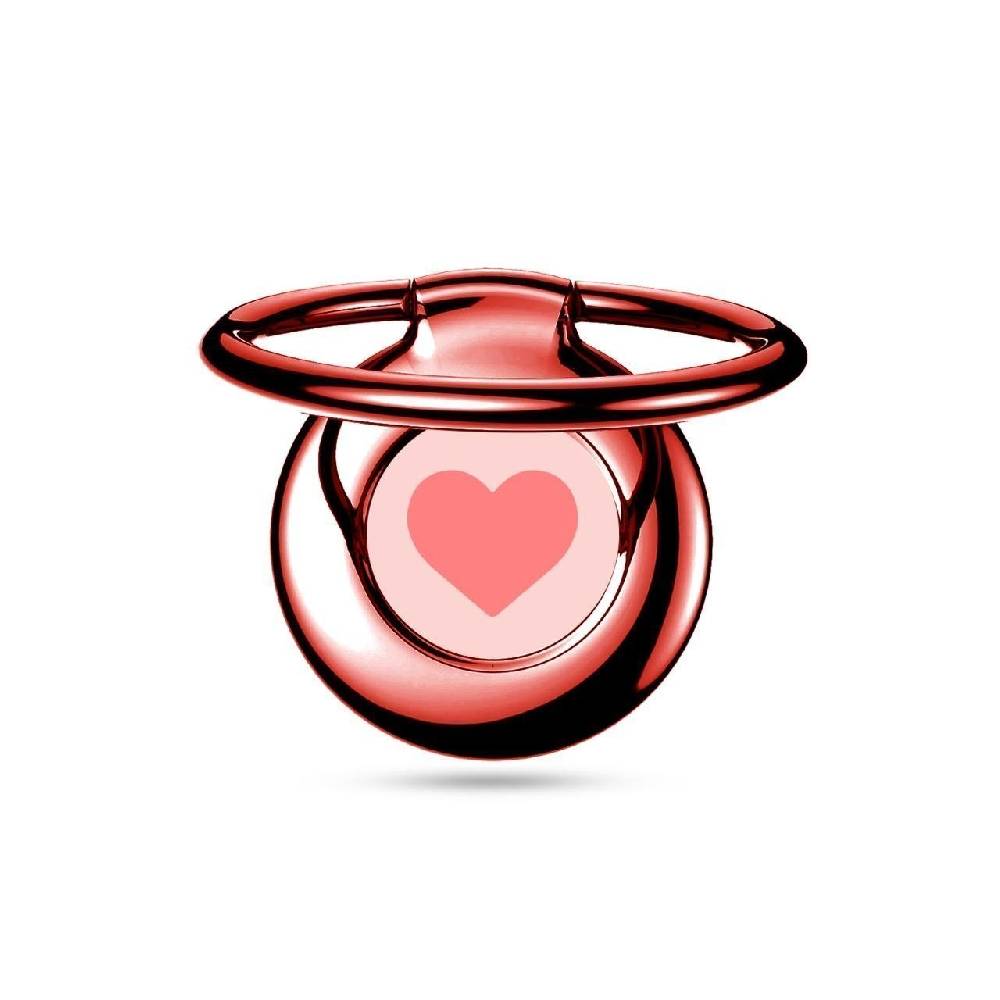 Puro Smart Ring Universale