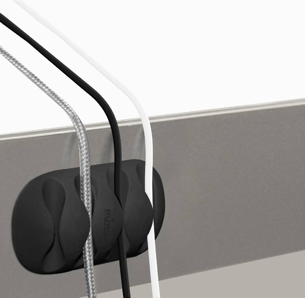 Puro Sticky Clip Plus