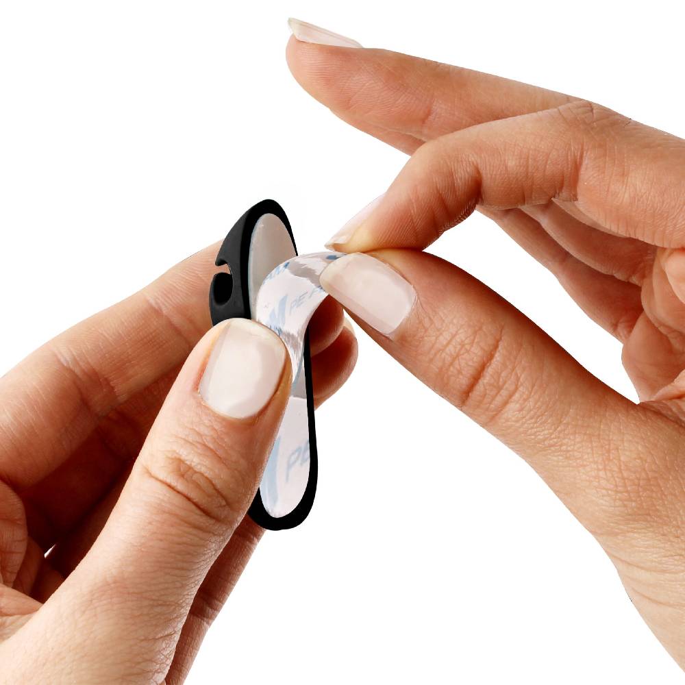 Puro Sticky Clip Plus