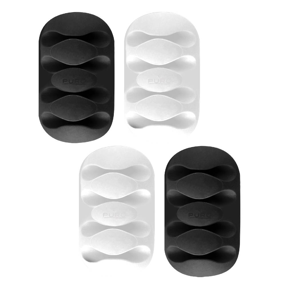 Puro Sticky Clip Plus