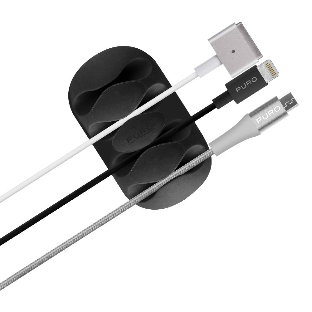 Puro Sticky Clip Plus