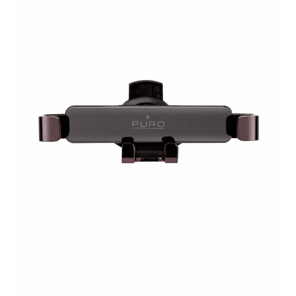 Puro Supporto Auto Universale Gravity