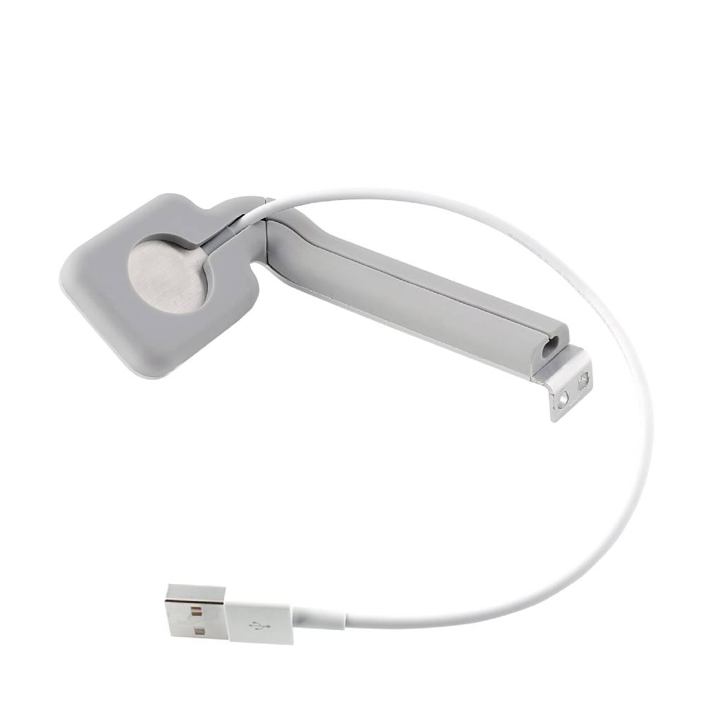 Puro Supporto Da Scrivania Per Apple Watch