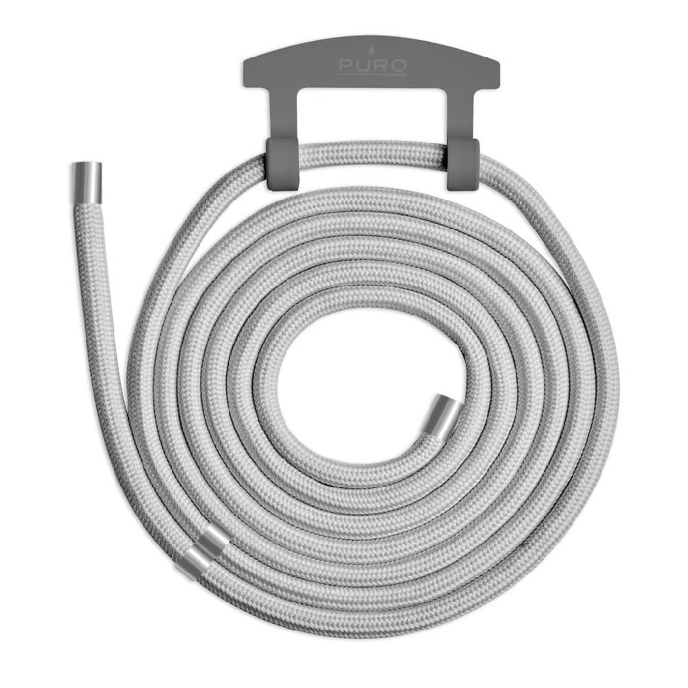 Puro Tracolla Galassia per crossbody HANDS UP!