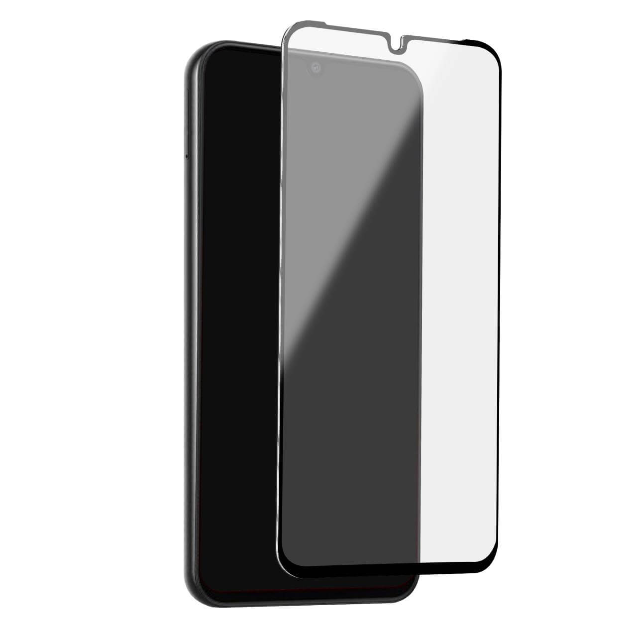 Puro Vetro Temperato per Samsung Galaxy A14 4G/5G