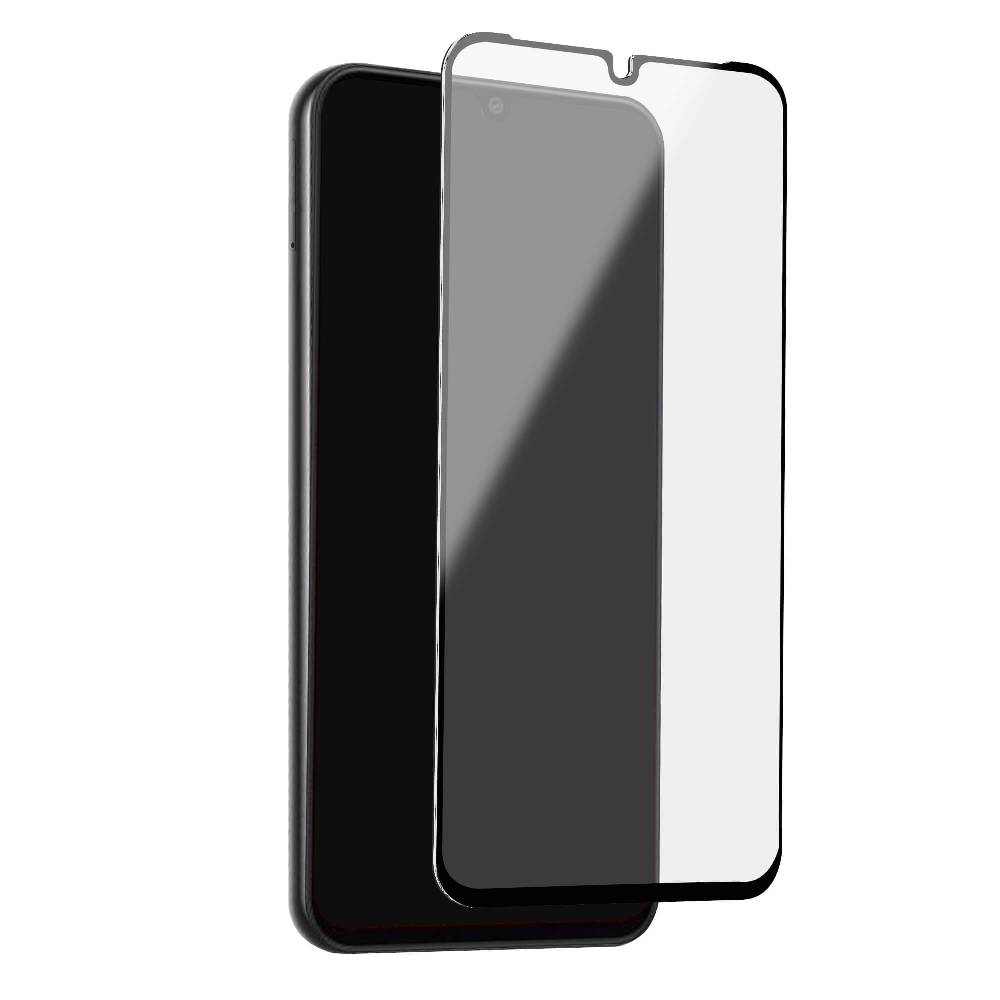 Puro Vetro Temperato per Samsung Galaxy A34