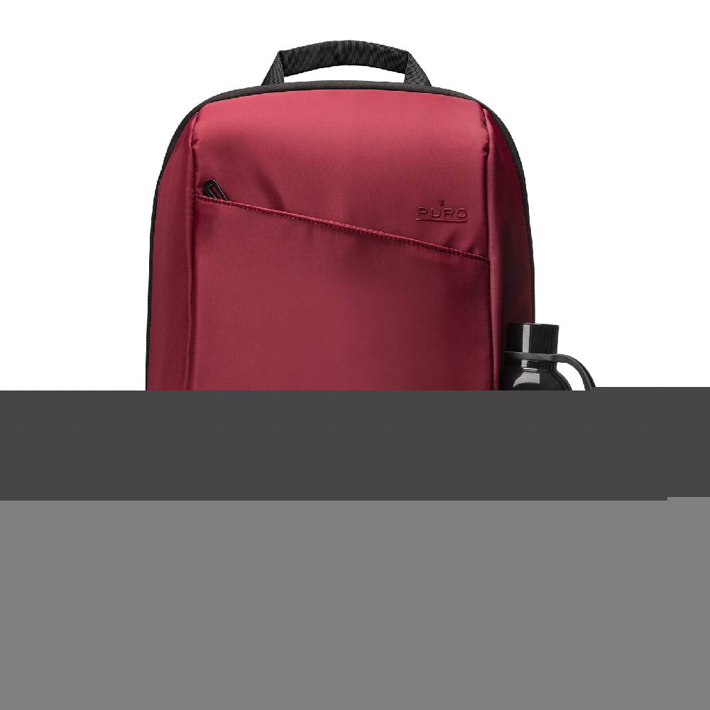 Puro Zaino porta PC ByDay 3
