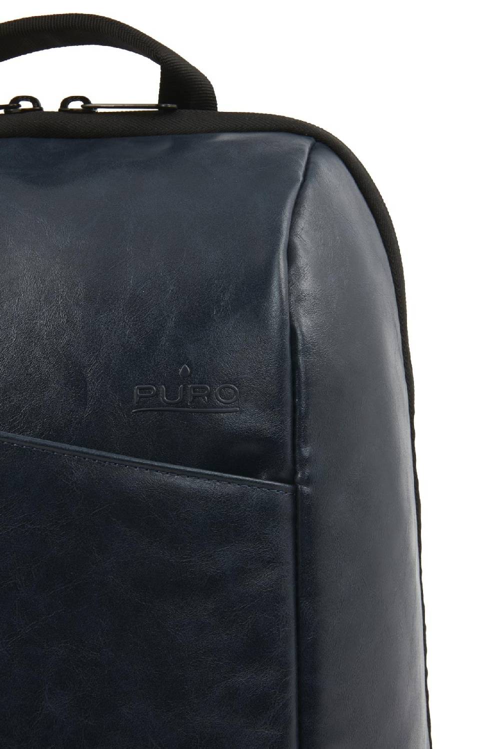 Puro Zaino Porta PC Fino A 15,6” Byday Classic