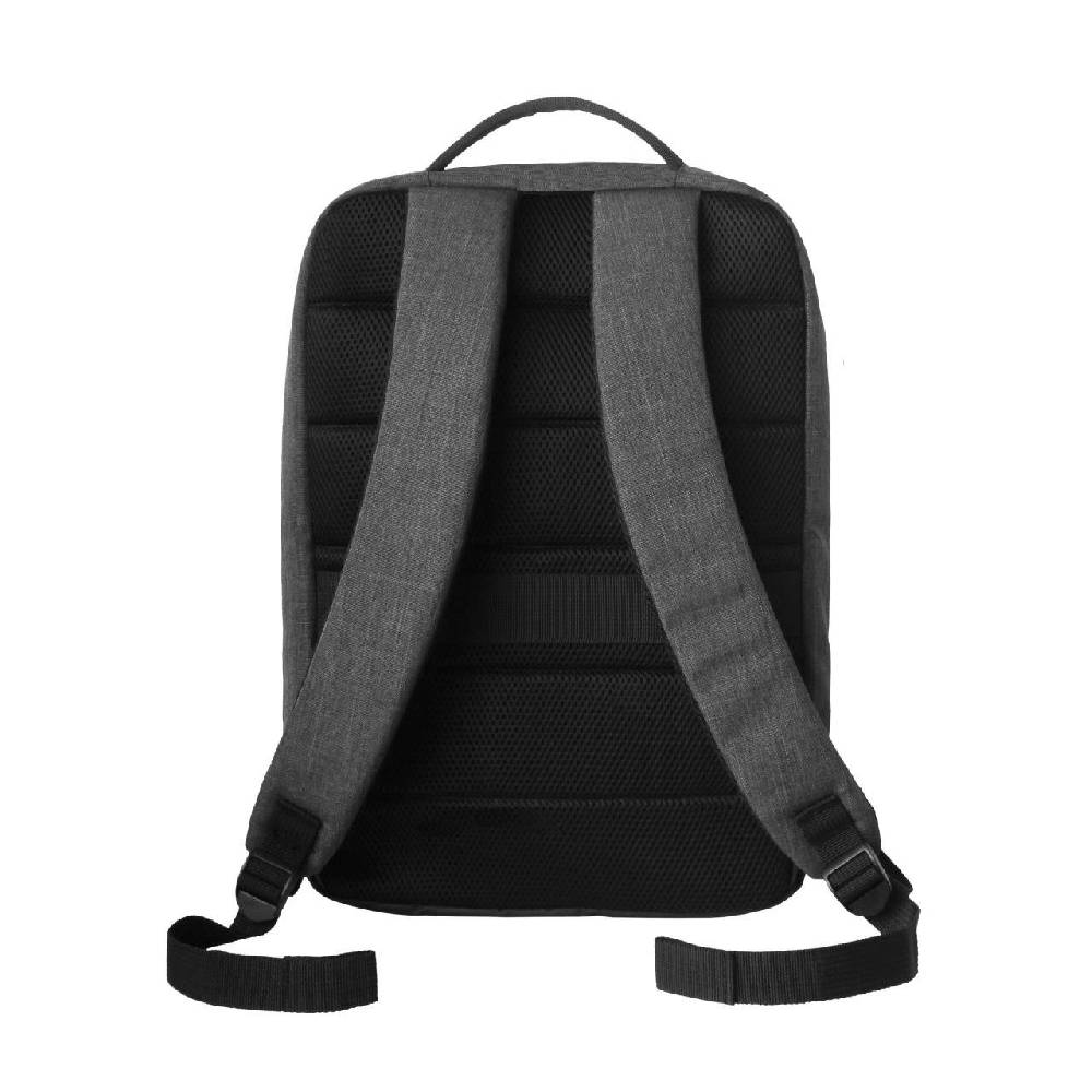 Puro Zaino Porta PC Fino A 15,6” ByMe