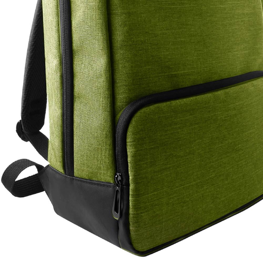 Puro Zaino Porta PC Fino A 15,6” ByMe