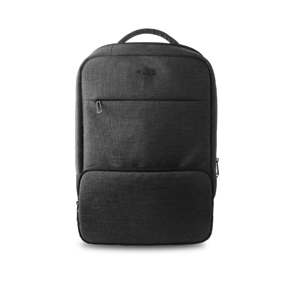 Puro Zaino porta PC fino a 15,6” ByMe