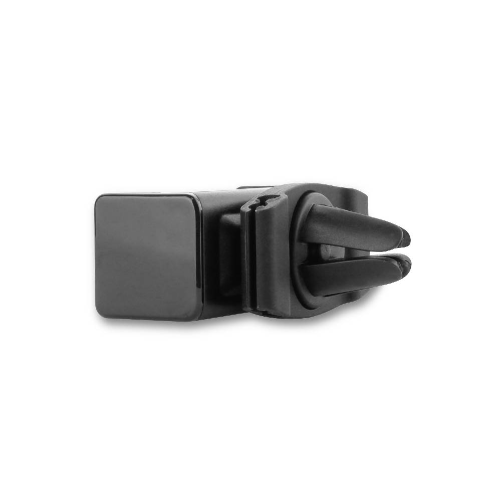 Puro Supporto Da Auto Universale Per Smartphone Fino A 6″