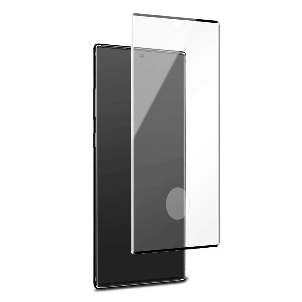 Puro Vetro Temperato Full Edge Frame per Samsung Galaxy Note 20