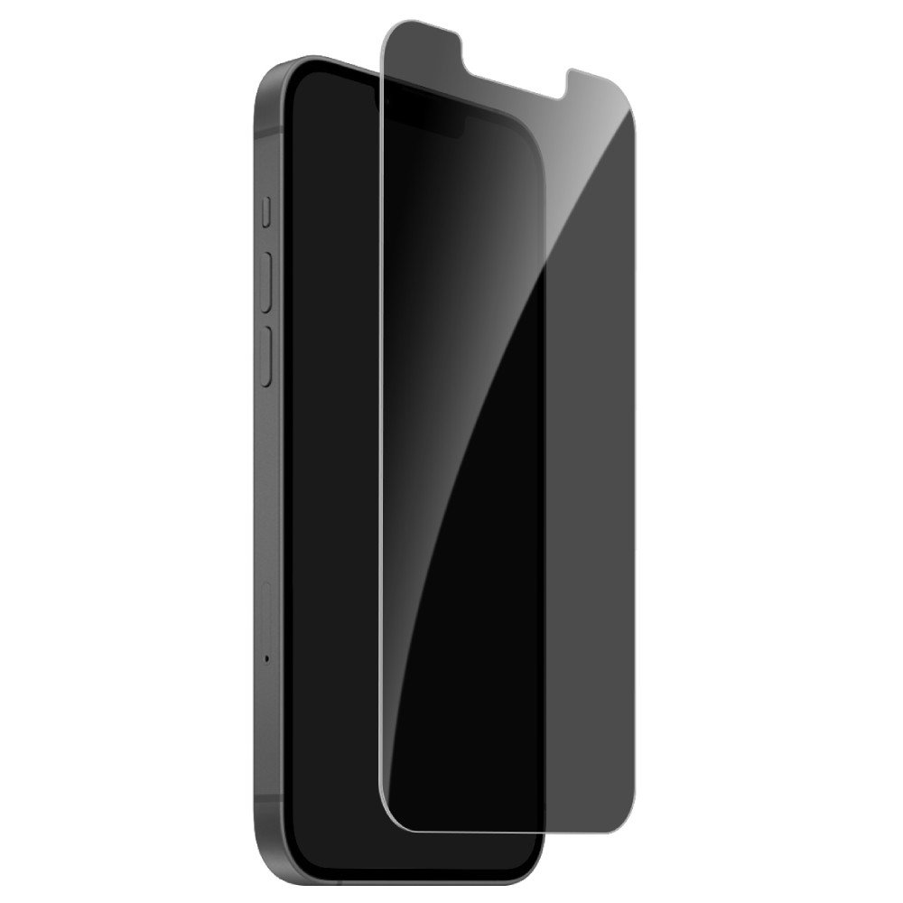 Puro Vetro Temperato Privacy Per IPhone 13, 14 E IPhone 13 Pro
