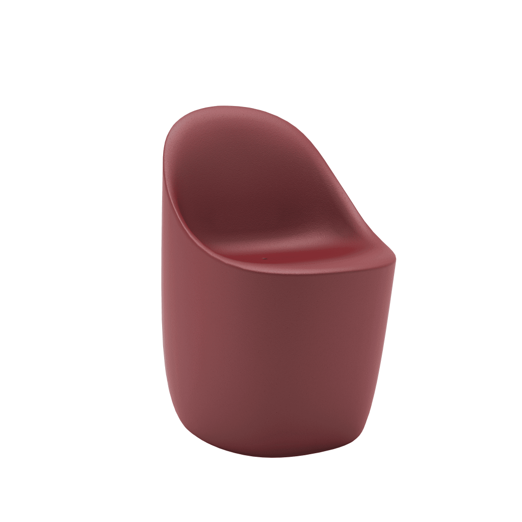 Qeeboo Cobble Chair